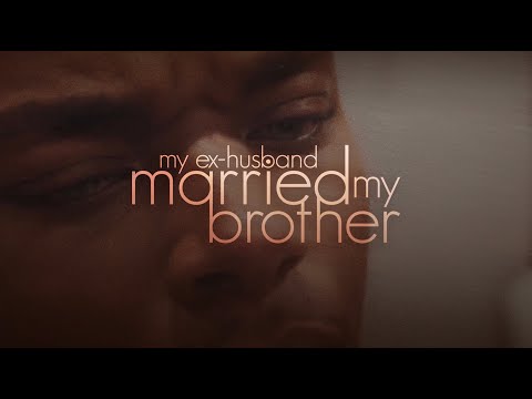 My Ex-Husband Married My Brother | a short film by tré melvin thumbnail