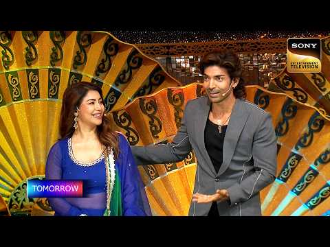 Tum Ho Naa - Ghar Ki Superstar | Ep 27 | Coming Up Next | तुम हो ना - घर की सुपरस्टार thumbnail