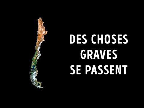 Pourquoi le monde entier a soudain besoin du Chili thumbnail