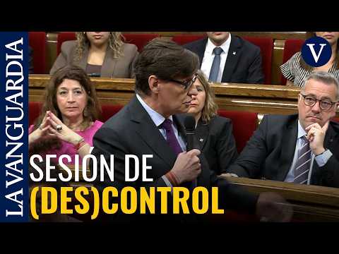 Nuevos ataques mortales contra las grandes ciudades ucranianas tras las amenazas rusas de represalia thumbnail