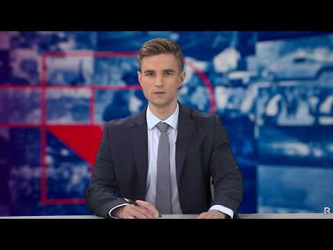 Republika Wieczór Informacje | Maciej Strug | 07.06.2026 thumbnail