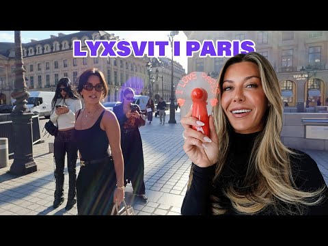 Jag kanske inte är på det här hotellrummet själv…tisstiss thumbnail