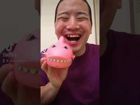 junya1gou funny video 😂😂😂 thumbnail