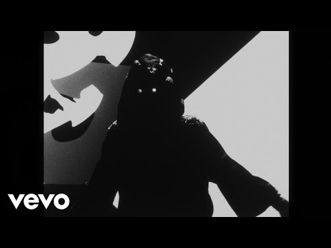 The Weeknd - Open Hearts (Live on Jimmy Kimmel Live!) thumbnail