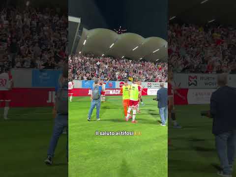 ?????????? ???????? ❤️? thumbnail