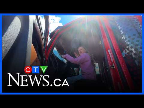 'Something for everyone': Touch-A-Truck rolls into Navan thumbnail
