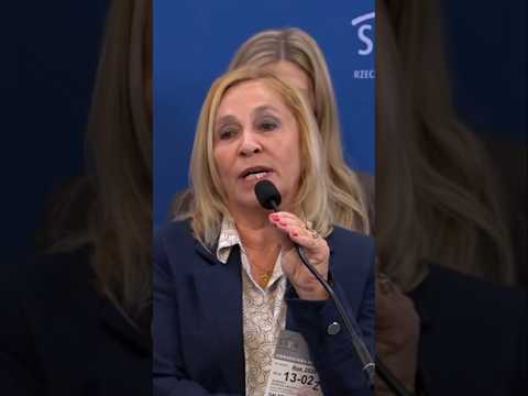 NAGŁY WYROK Z WARSZAWY! Rektor Minkina traci stołek! Co tam się wydarzyło?! thumbnail