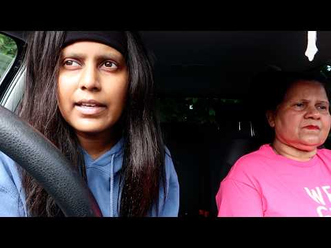 Treatment Update *Cancer Journey 2026* thumbnail