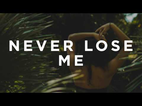 Flo Milli - Never Lose Me (Lyrics) thumbnail