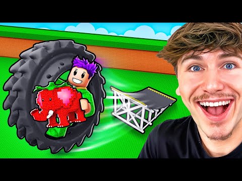 LANCER UN PNEU POUR VOLER DES BRAINROTS !! (Wtf) thumbnail