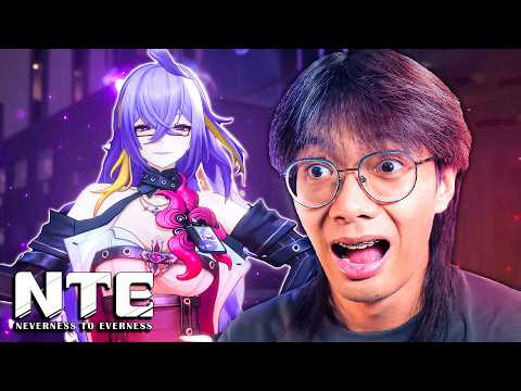 GTA Pero Puno Ng Mga Anime Girls thumbnail