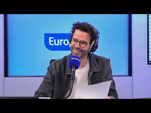 «Le magazine de la santé» change de chaîne et le premier single d'Ambre thumbnail
