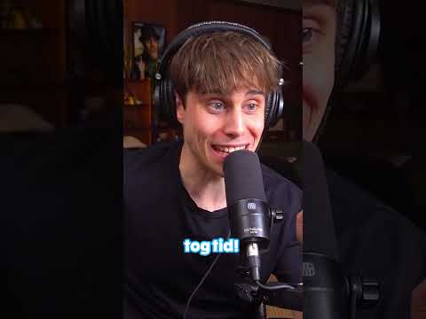 HUR MÅNGA TNT´s KLARAR MIN DATOR? thumbnail