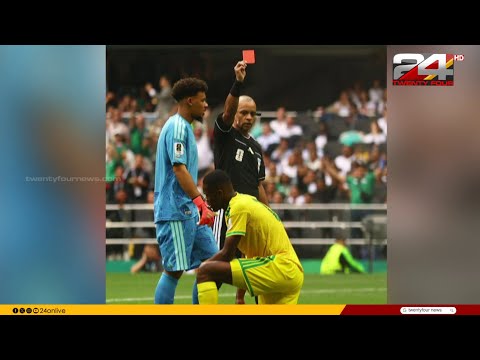 ലോകകപ്പിലെ ആദ്യ മത്സരത്തിൽ പിറന്നത് അപ്രതീക്ഷിത റെക്കോഡ് thumbnail