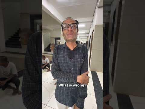 Galat Dosti Ki Sangat Ne Barbad Kar diya thumbnail