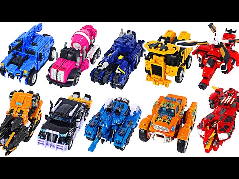 DuDuPopTOY 2023 the BEST Videos thumbnail
