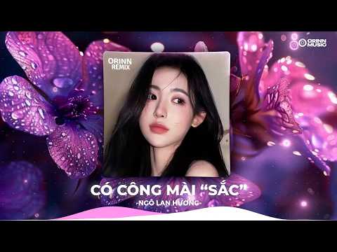 NHẠC REMIX TIKTOK TRIỆU VIEW - BXH Nhạc Trẻ Remix Hay Nhất Hiện Nay - Top 20 Nhạc TikTok Hay 2026 thumbnail