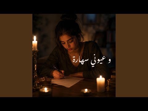 و عيوني سهارة thumbnail