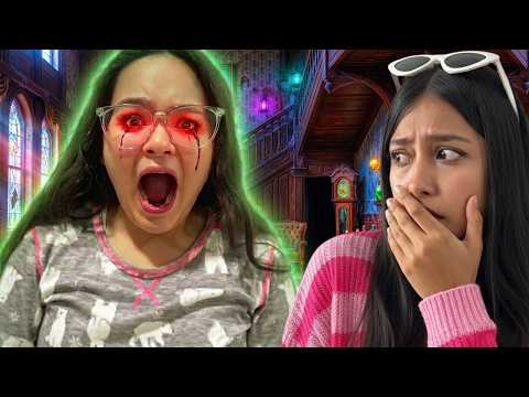 ?EL JUEGO MALDIT0 ME QUITO TODO thumbnail