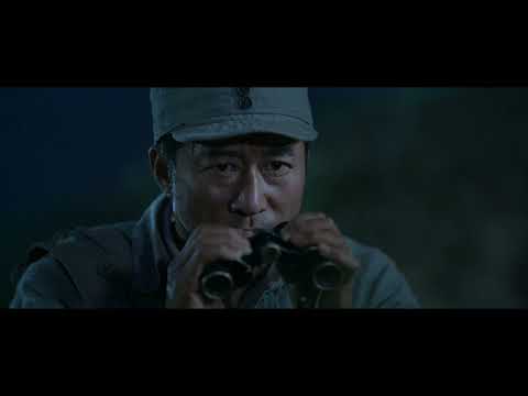 如愿 thumbnail