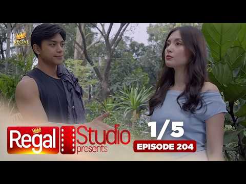 REGAL STUDIO PRESENTS "Green Thumb, Pure Heart" | Episode 204 (1/5) | Regal Entertainment thumbnail