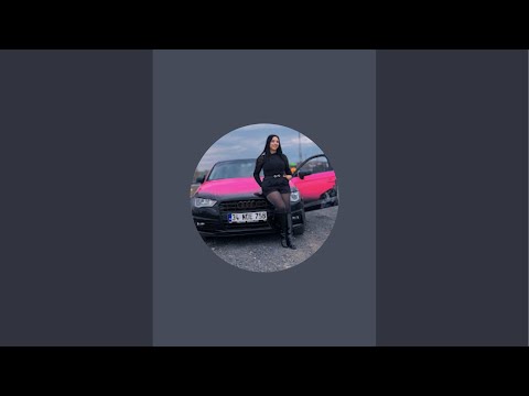 Kelebek Sarsılmaz kanalı canlı yayında thumbnail