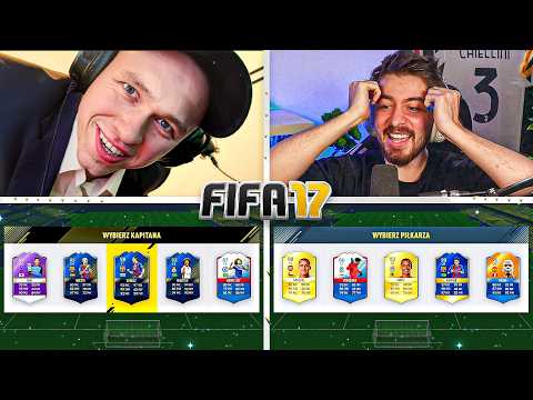 DRAFT WOJEN #94 - vs ALVIN thumbnail