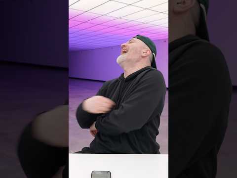 The tool that keeps things moving at Unbox Therapy...#SlackPartner thumbnail