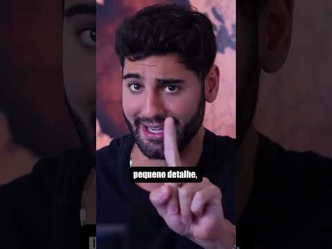 o Desastre dos Balões thumbnail