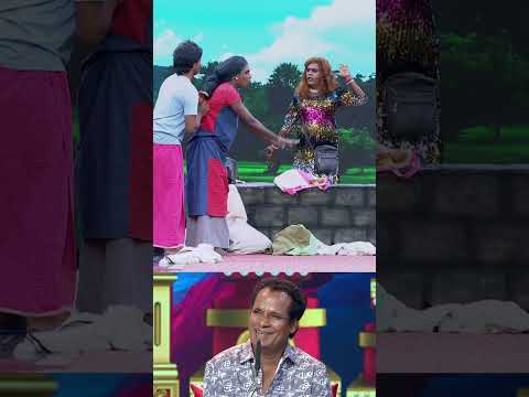 നല്ല വരം ഇപ്പോൾ തന്നെ തരാം 😂 thumbnail
