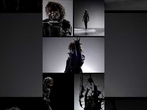 ~T.M.Revolution 30th Anniversary Special Movie~@tmrevolutionSMEJ thumbnail