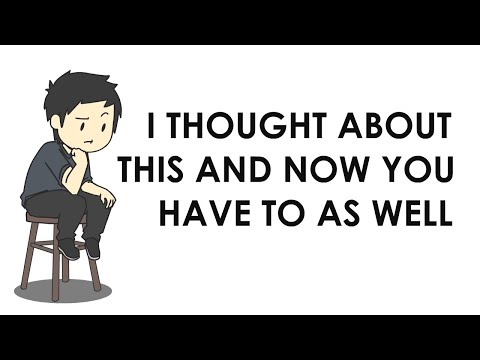 Push thumbnail