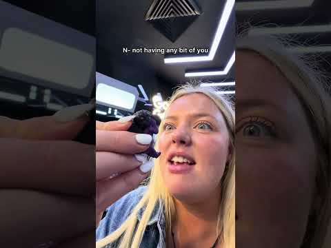@Millylivin01 thumbnail