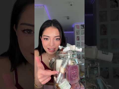 ✨ Beauty-Spaßglas✨ thumbnail