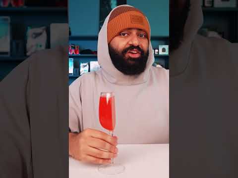 هذا المنتج ليش موجود؟  #اكسبلور #شخبار_عالملايين #شي_إن #shein thumbnail