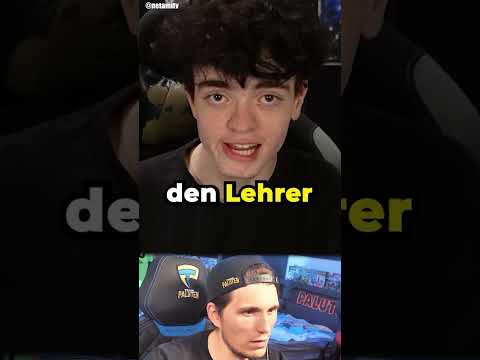 Wie war der Online Unterricht für euch? thumbnail