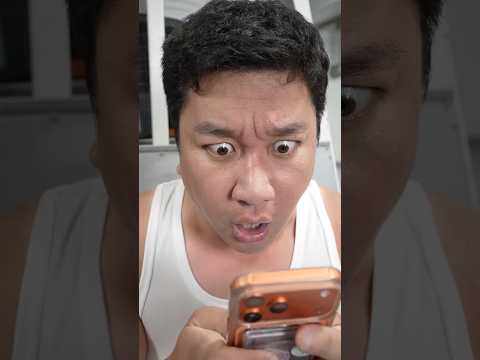 유부남과 주식 4 thumbnail