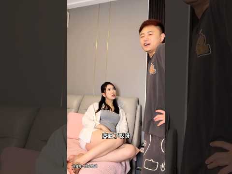 一次说走就走的旅行 thumbnail