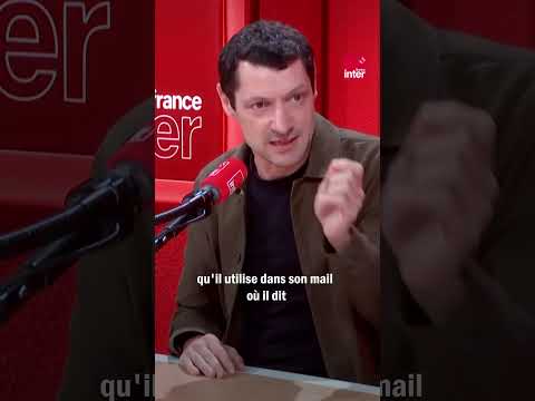 "Attention à la glamourisation" de l'affaire Dupont de Ligonnès thumbnail