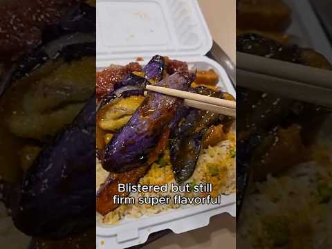 come get bad food court chinese food with me thumbnail