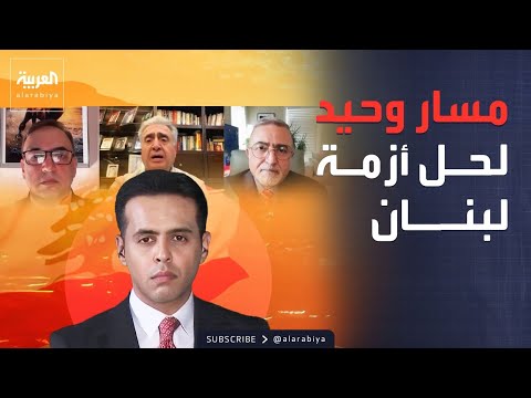 خارج الصندوق | الحرس الثوري يأمر حزب الله بمهاجمة إسرائيل.. وتهديدات ترمب تؤتي ثمارها thumbnail