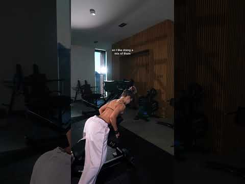 if you're looking for BACK THICKNESS, here's a back-off set I LOVE thumbnail
