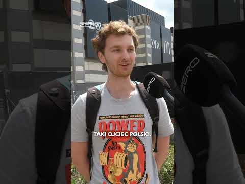 CZYM BYŁ PRZEWRÓT MAJOWY? thumbnail