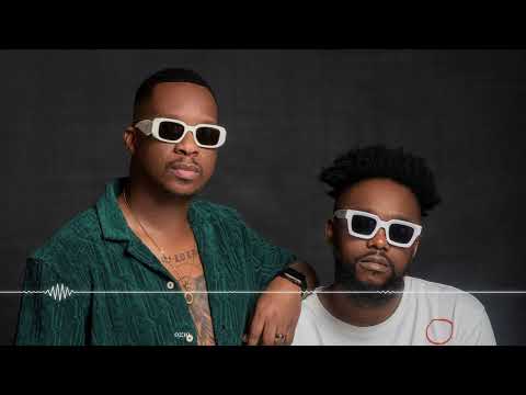 Artwork Sounds, CocoSA - Uthando feat. Nto Musica thumbnail