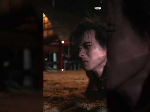www.oxinfilms.net thumbnail