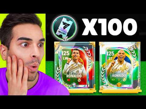 SPENDO 100 DRAFT PER TROVARE ... ?? thumbnail