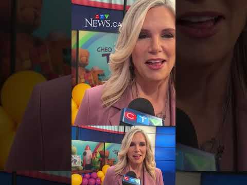 43rd annual CHEO telethon raises $600K thumbnail