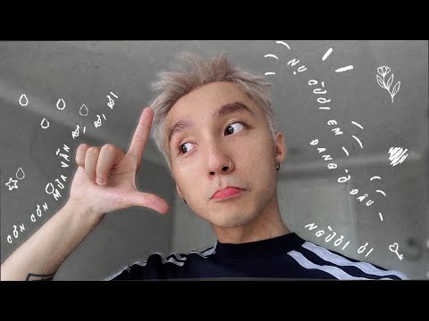 SƠN TÙNG M-TP | SKY DECADE | Nắng Ấm Ngang Qua thumbnail