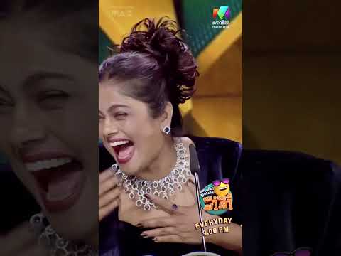 രണ്ട് വൈപ്പർ അടിച്ചേച്ച് അങ്ങ് പോരും😅 #ocicbc | EPI 139 thumbnail