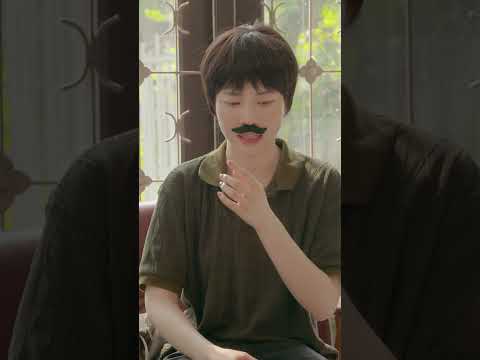 ยอดเชฟเทพสั่งลุย EP.42 | KSHORTS thumbnail
